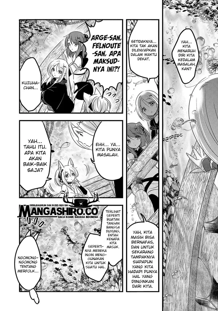 image-komik-tensei-kyuuketsuki-san-wa-ohirune-ga-shitai-chapter-30-22/32