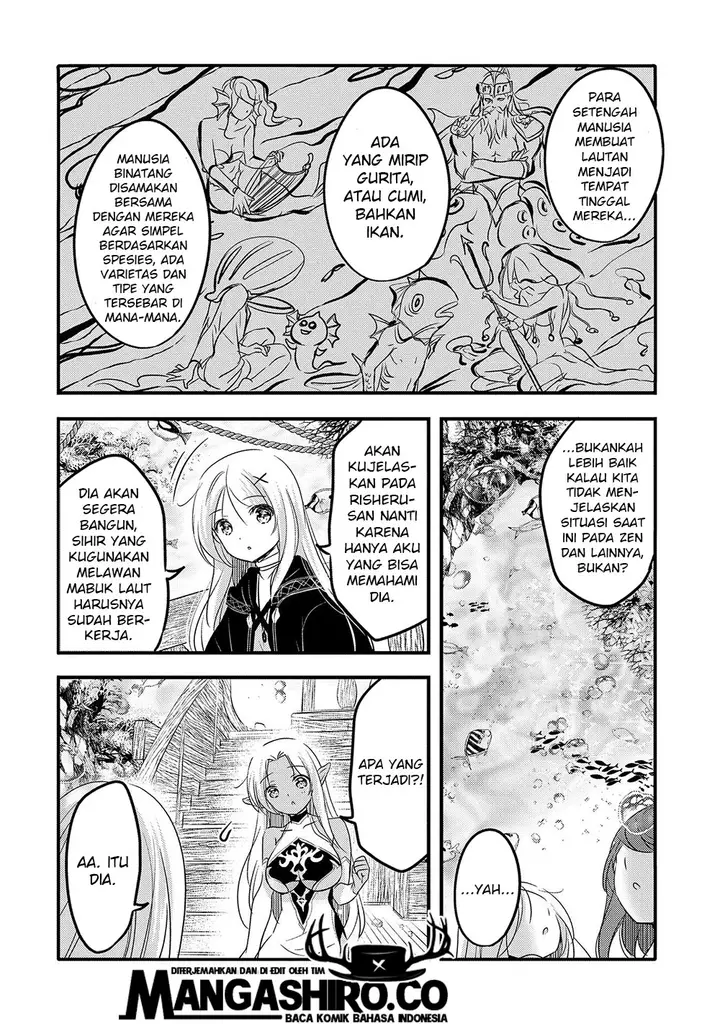 image-komik-tensei-kyuuketsuki-san-wa-ohirune-ga-shitai-chapter-30-23/32