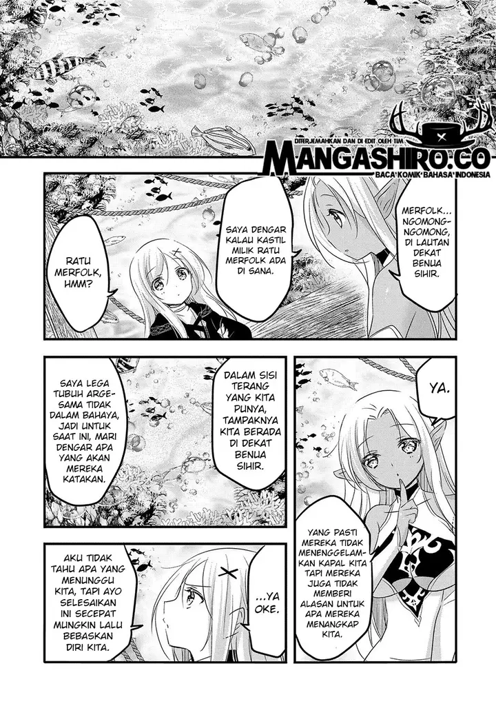 image-komik-tensei-kyuuketsuki-san-wa-ohirune-ga-shitai-chapter-30-24/32