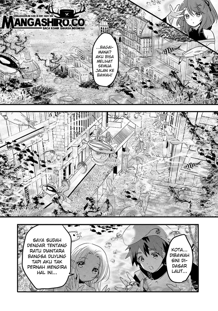 image-komik-tensei-kyuuketsuki-san-wa-ohirune-ga-shitai-chapter-30-25/32