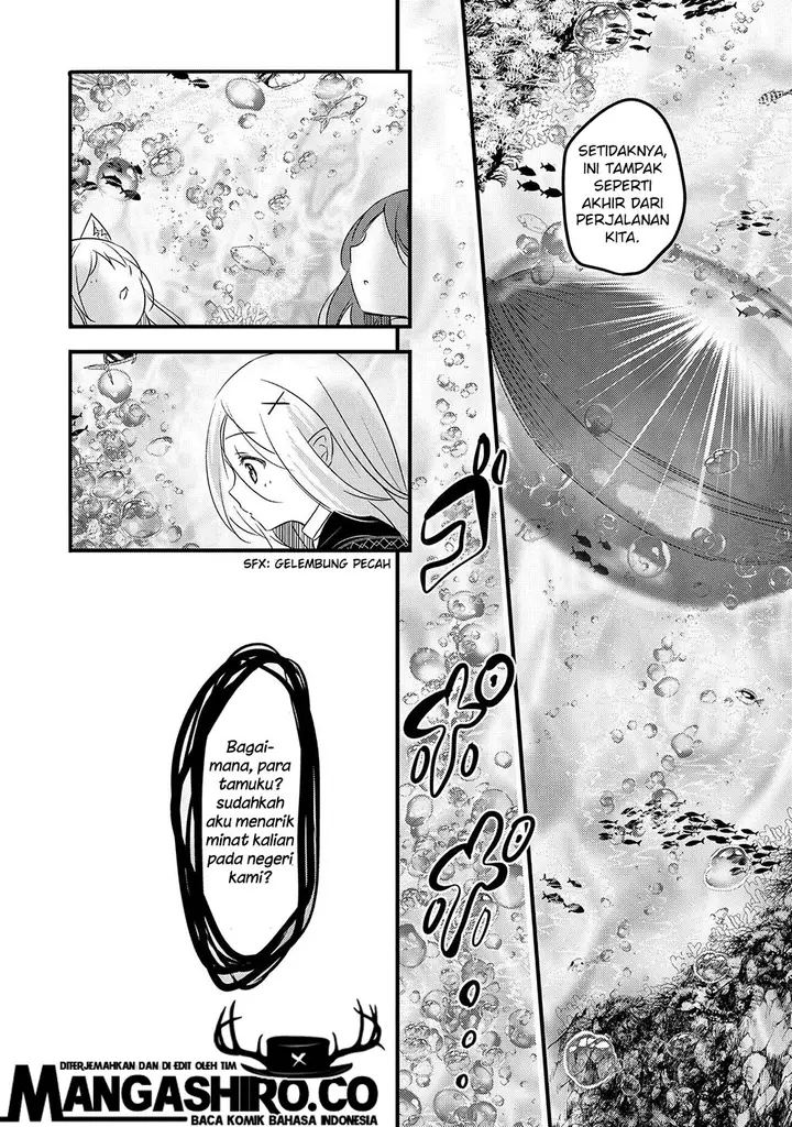 image-komik-tensei-kyuuketsuki-san-wa-ohirune-ga-shitai-chapter-30-26/32