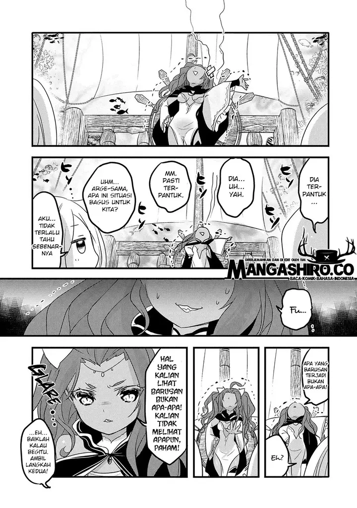 image-komik-tensei-kyuuketsuki-san-wa-ohirune-ga-shitai-chapter-30-28/32
