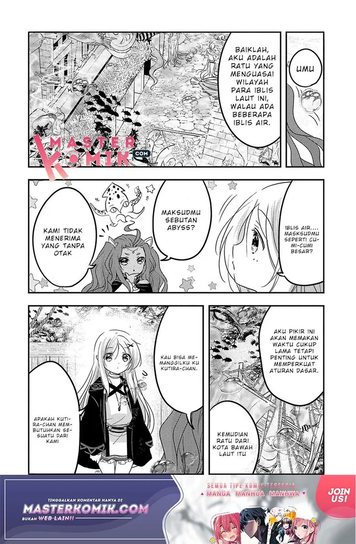 image-komik-tensei-kyuuketsuki-san-wa-ohirune-ga-shitai-chapter-31.1-2/12