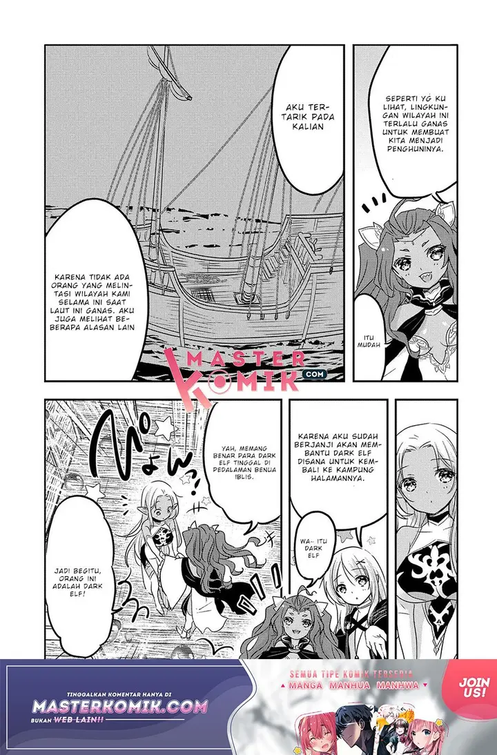 image-komik-tensei-kyuuketsuki-san-wa-ohirune-ga-shitai-chapter-31.1-3/12