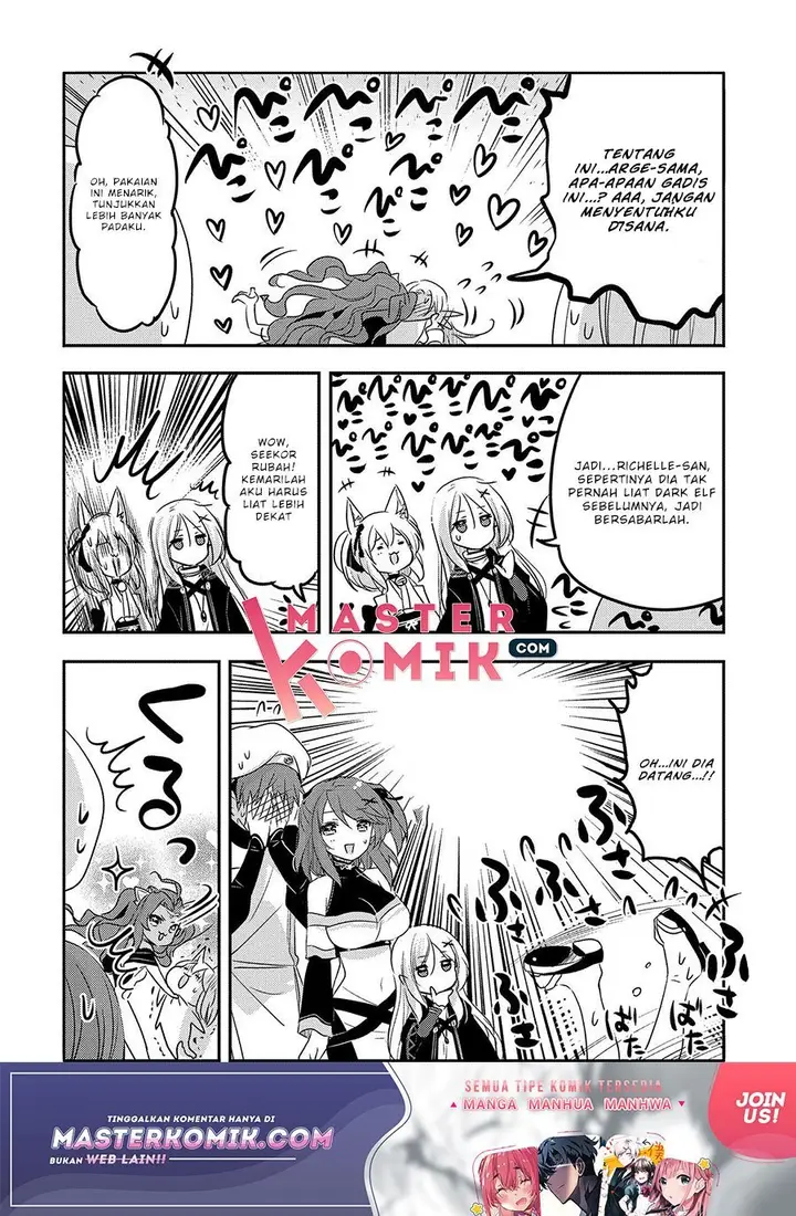 image-komik-tensei-kyuuketsuki-san-wa-ohirune-ga-shitai-chapter-31.1-4/12