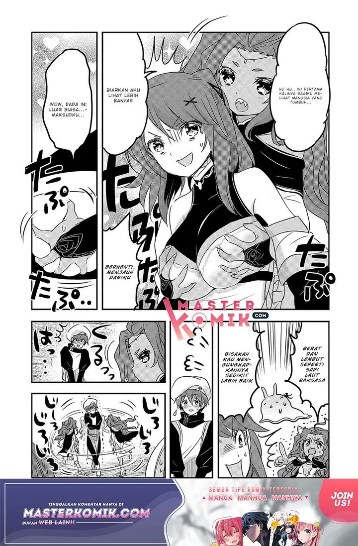 image-komik-tensei-kyuuketsuki-san-wa-ohirune-ga-shitai-chapter-31.1-5/12