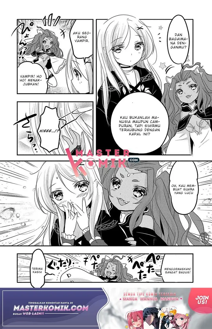 image-komik-tensei-kyuuketsuki-san-wa-ohirune-ga-shitai-chapter-31.1-6/12
