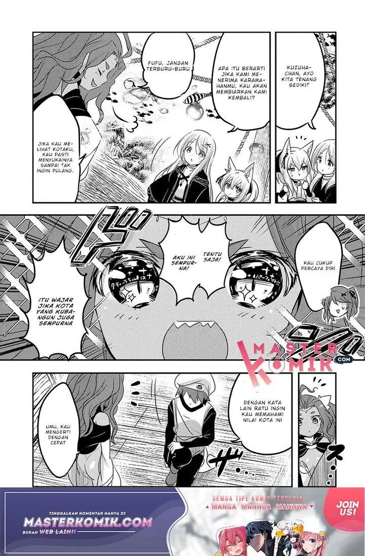 image-komik-tensei-kyuuketsuki-san-wa-ohirune-ga-shitai-chapter-31.1-9/12