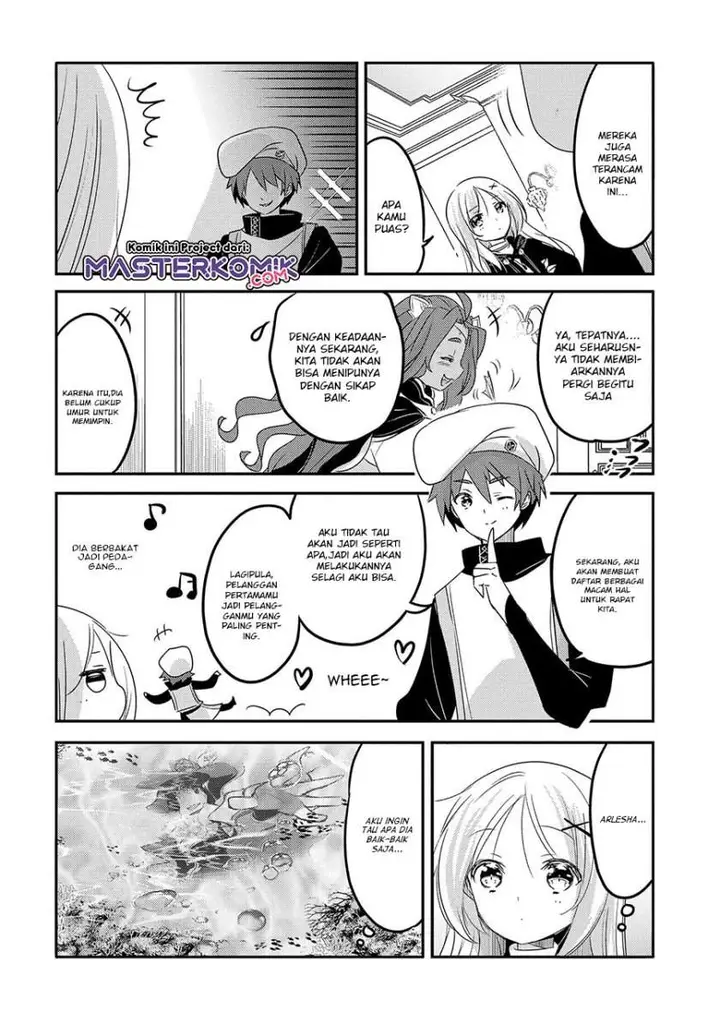 image-komik-tensei-kyuuketsuki-san-wa-ohirune-ga-shitai-chapter-32.1-6/22