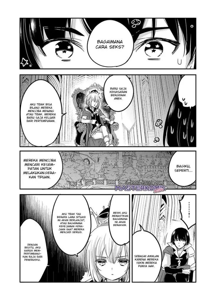 image-komik-tensei-kyuuketsuki-san-wa-ohirune-ga-shitai-chapter-32.1-11/22
