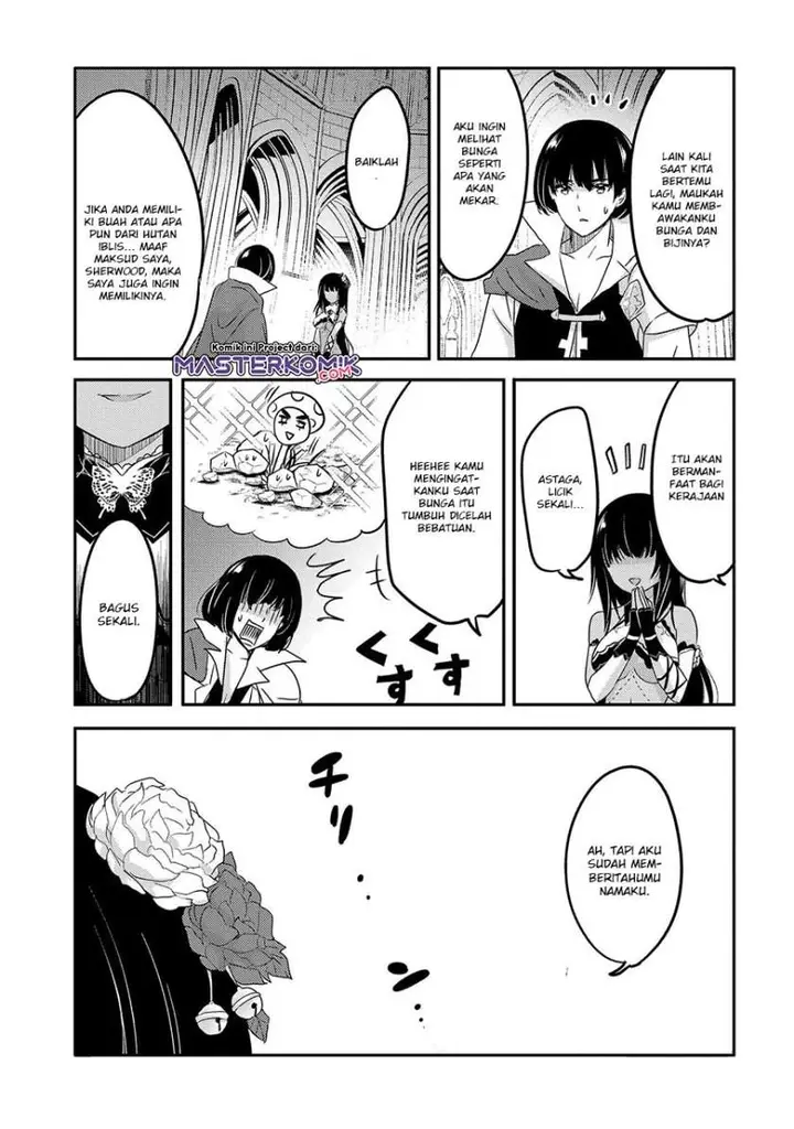 image-komik-tensei-kyuuketsuki-san-wa-ohirune-ga-shitai-chapter-32.1-17/22