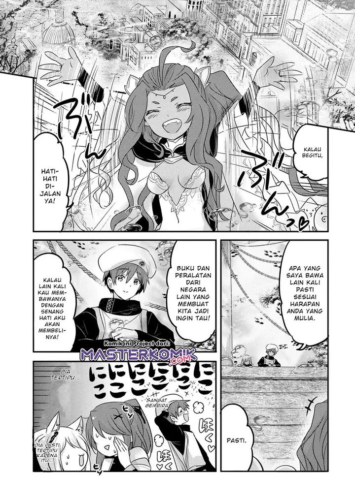 image-komik-tensei-kyuuketsuki-san-wa-ohirune-ga-shitai-chapter-32.2-1/18