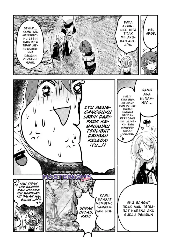image-komik-tensei-kyuuketsuki-san-wa-ohirune-ga-shitai-chapter-32.2-2/18