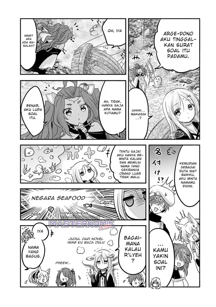 image-komik-tensei-kyuuketsuki-san-wa-ohirune-ga-shitai-chapter-32.2-3/18