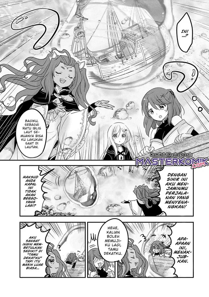 image-komik-tensei-kyuuketsuki-san-wa-ohirune-ga-shitai-chapter-32.2-5/18