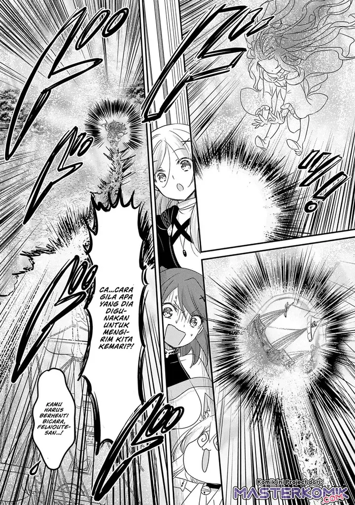 image-komik-tensei-kyuuketsuki-san-wa-ohirune-ga-shitai-chapter-32.2-8/18