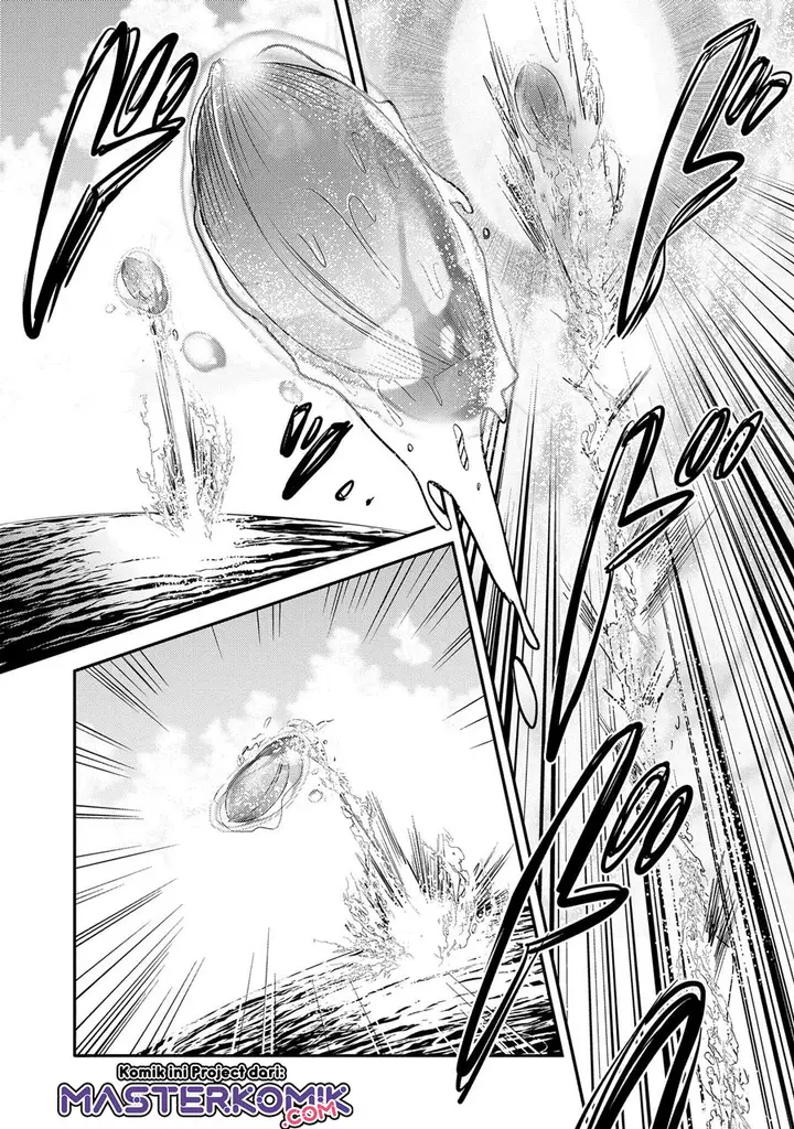 image-komik-tensei-kyuuketsuki-san-wa-ohirune-ga-shitai-chapter-32.2-9/18