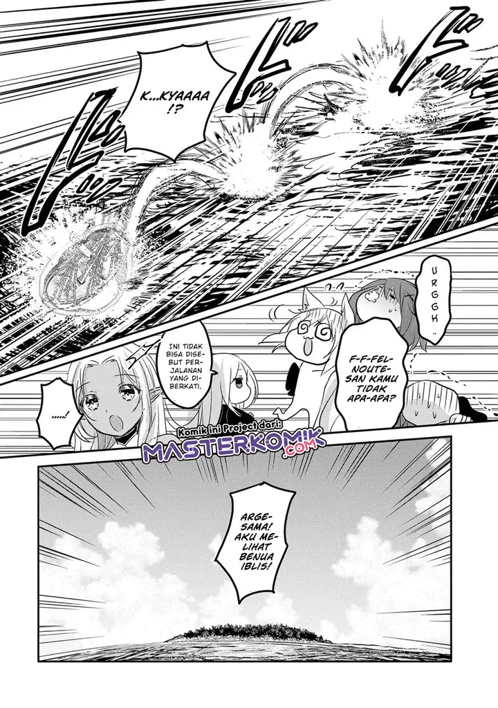 image-komik-tensei-kyuuketsuki-san-wa-ohirune-ga-shitai-chapter-32.2-10/18
