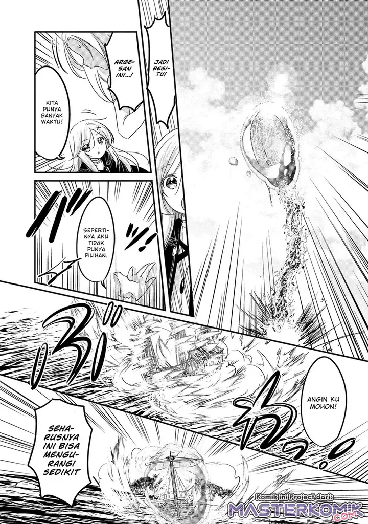 image-komik-tensei-kyuuketsuki-san-wa-ohirune-ga-shitai-chapter-32.2-11/18