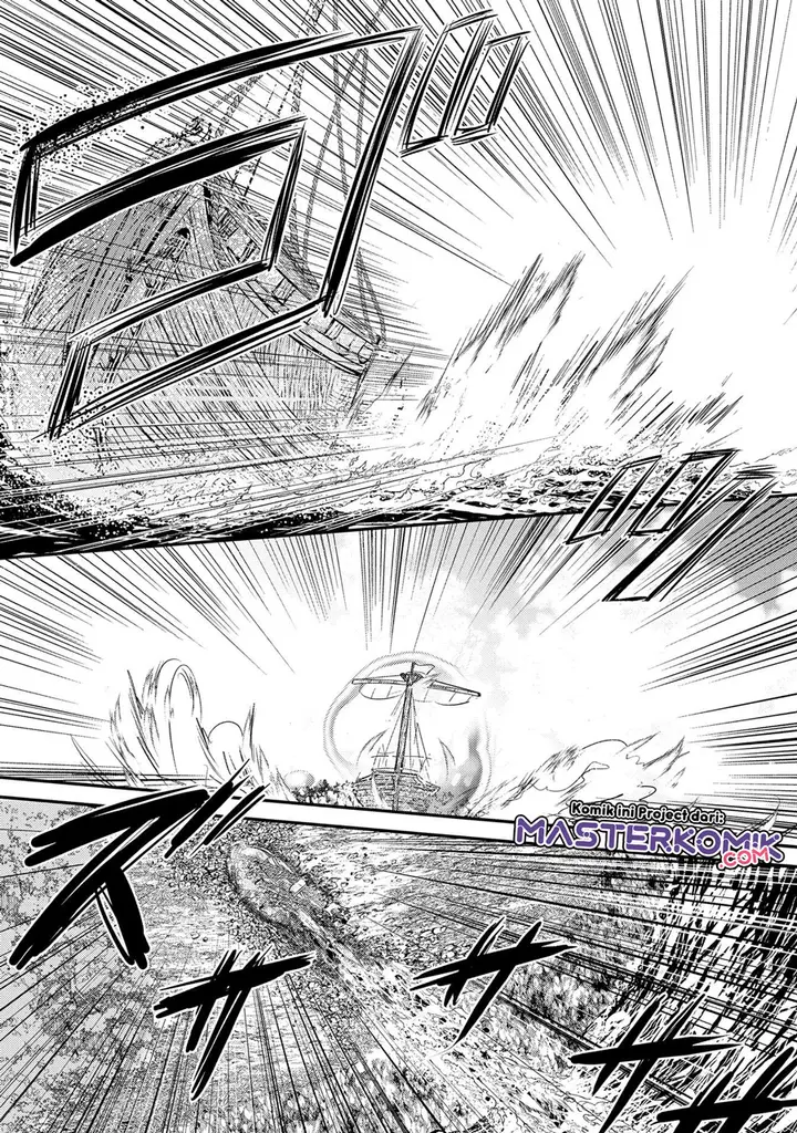 image-komik-tensei-kyuuketsuki-san-wa-ohirune-ga-shitai-chapter-32.2-12/18