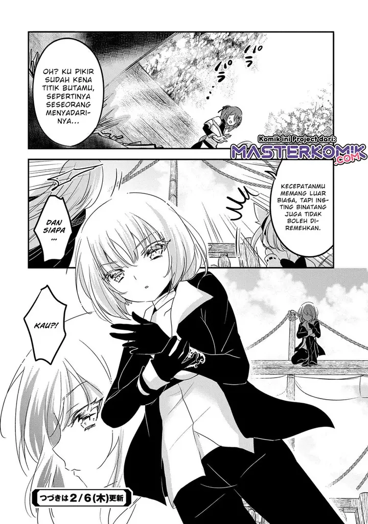 image-komik-tensei-kyuuketsuki-san-wa-ohirune-ga-shitai-chapter-32.2-14/18