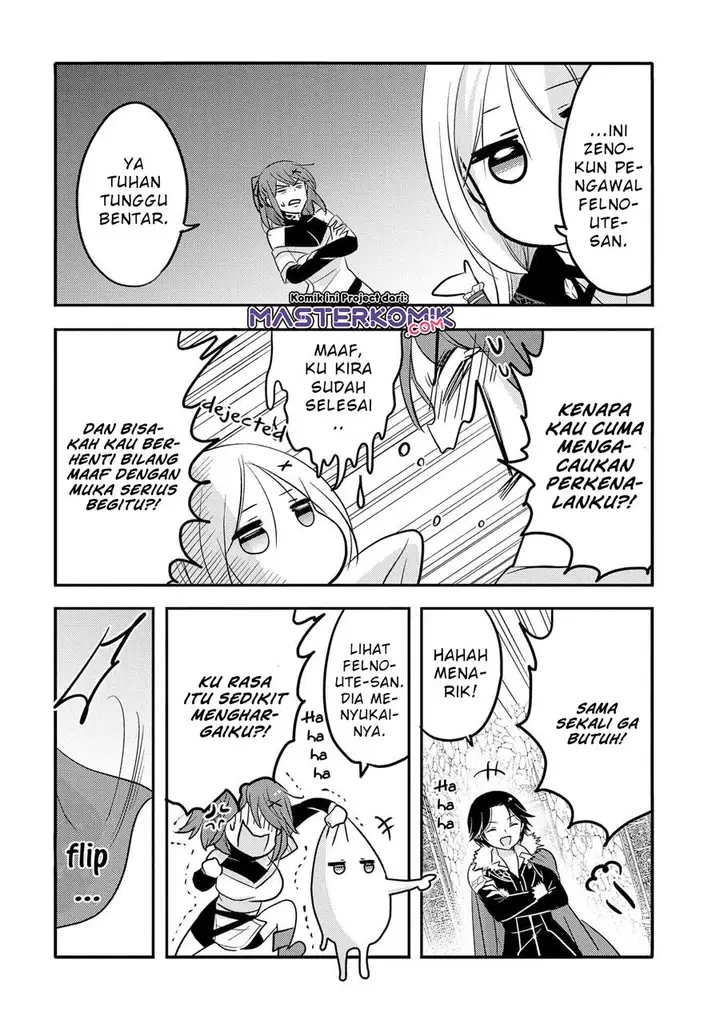 image-komik-tensei-kyuuketsuki-san-wa-ohirune-ga-shitai-chapter-33-6/33