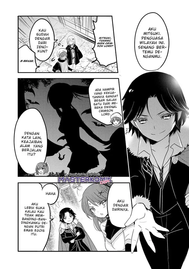 image-komik-tensei-kyuuketsuki-san-wa-ohirune-ga-shitai-chapter-33-7/33