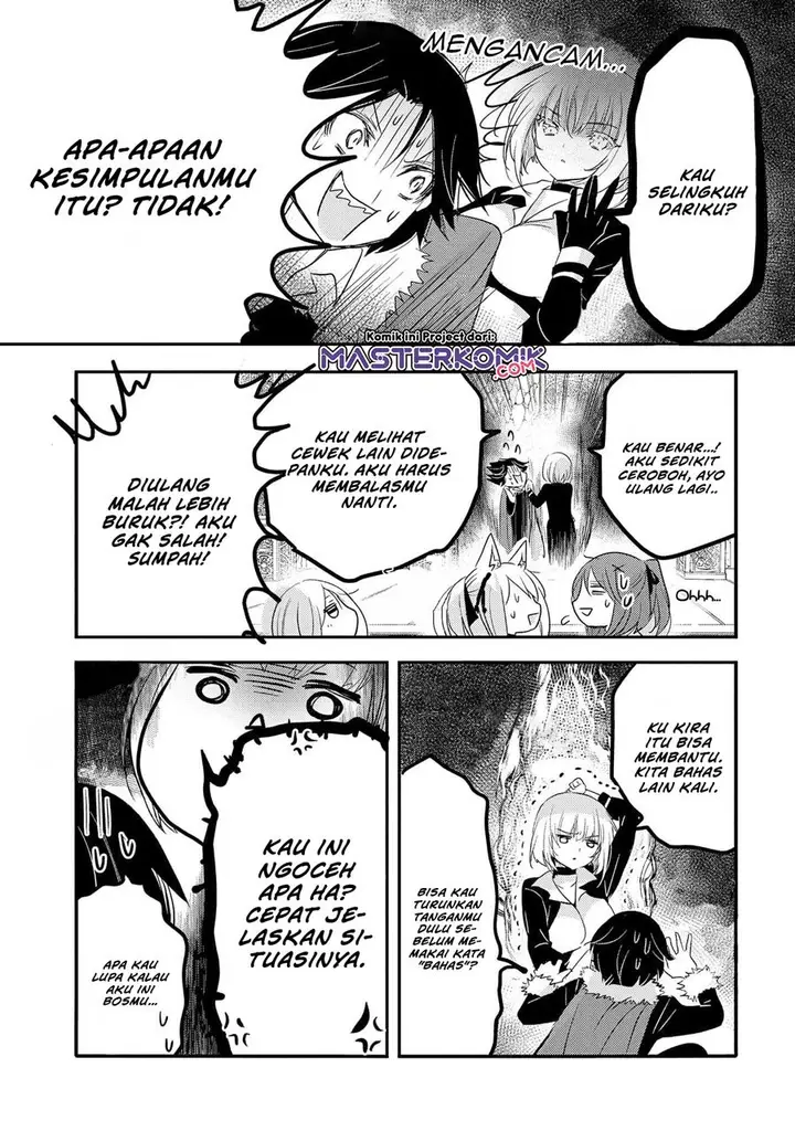 image-komik-tensei-kyuuketsuki-san-wa-ohirune-ga-shitai-chapter-33-9/33