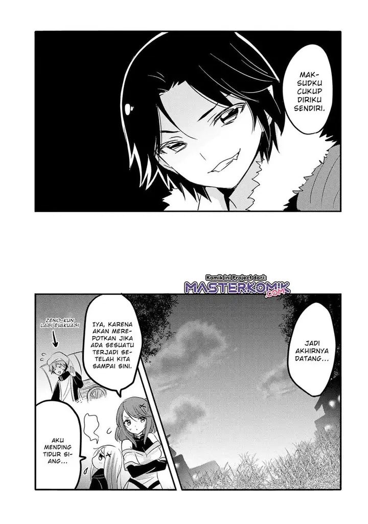 image-komik-tensei-kyuuketsuki-san-wa-ohirune-ga-shitai-chapter-33-13/33