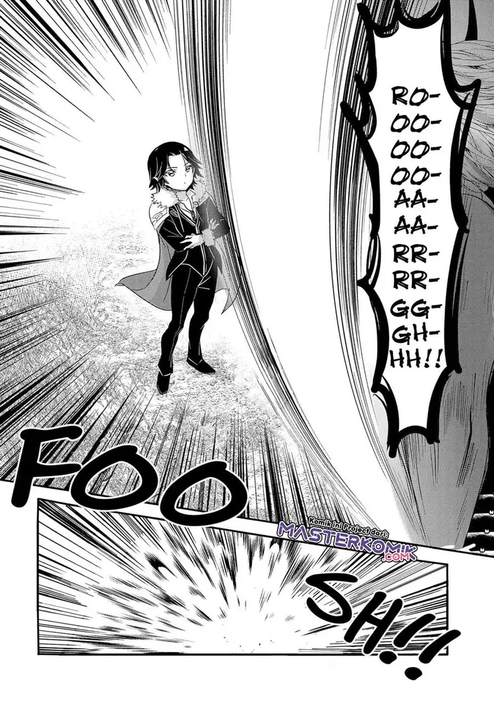 image-komik-tensei-kyuuketsuki-san-wa-ohirune-ga-shitai-chapter-33-18/33