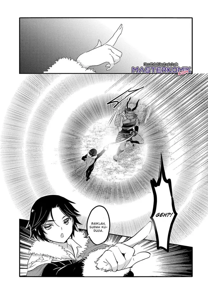 image-komik-tensei-kyuuketsuki-san-wa-ohirune-ga-shitai-chapter-33-19/33