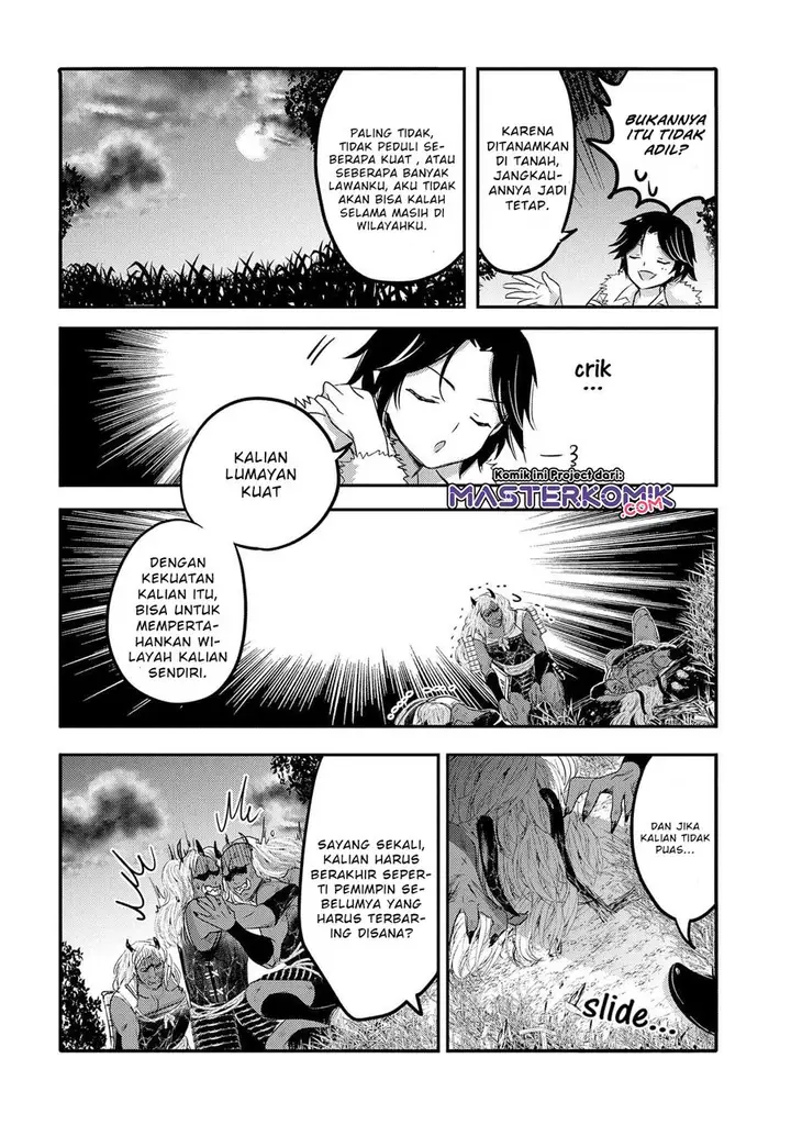 image-komik-tensei-kyuuketsuki-san-wa-ohirune-ga-shitai-chapter-33-24/33