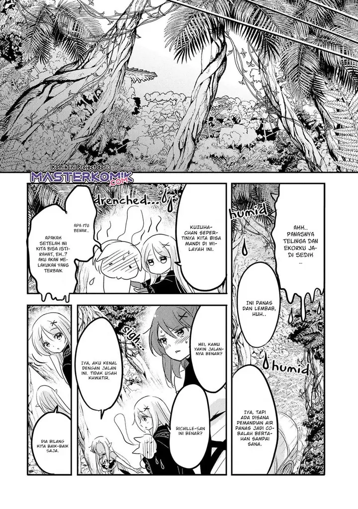 image-komik-tensei-kyuuketsuki-san-wa-ohirune-ga-shitai-chapter-33-28/33