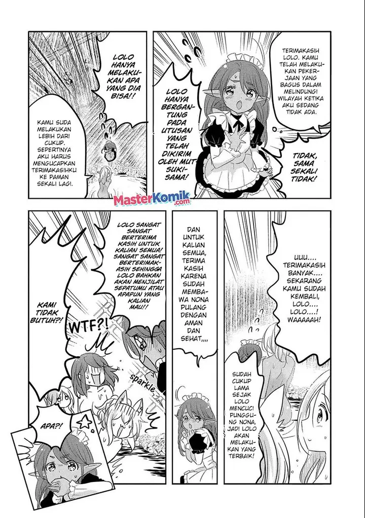 image-komik-tensei-kyuuketsuki-san-wa-ohirune-ga-shitai-chapter-34-2/33