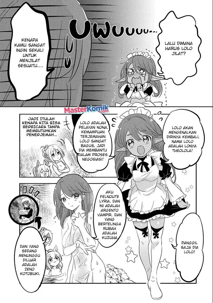 image-komik-tensei-kyuuketsuki-san-wa-ohirune-ga-shitai-chapter-34-3/33