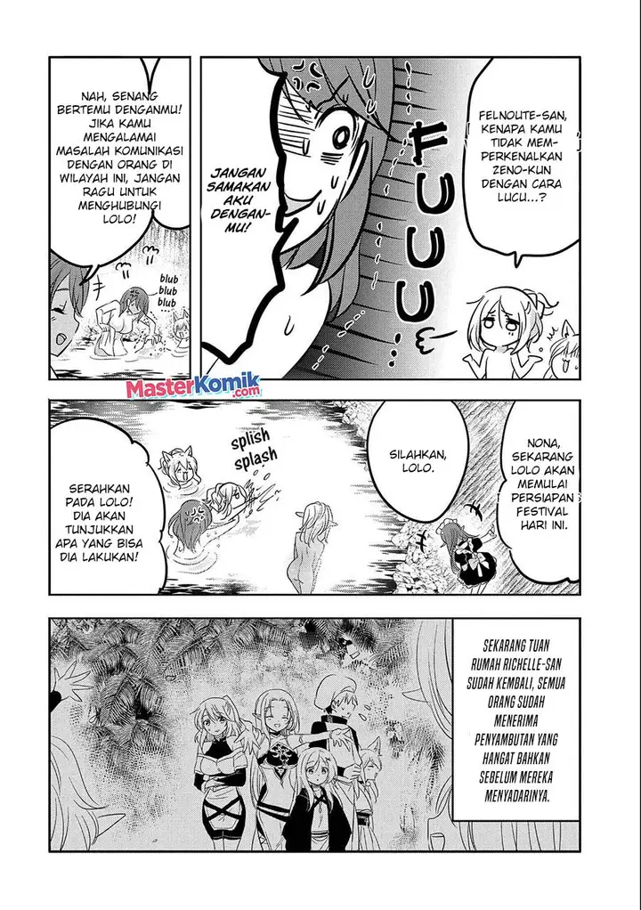 image-komik-tensei-kyuuketsuki-san-wa-ohirune-ga-shitai-chapter-34-4/33