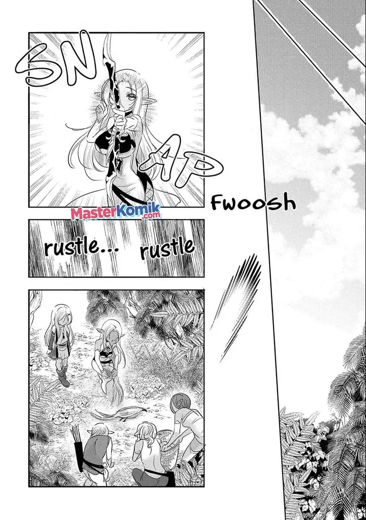 image-komik-tensei-kyuuketsuki-san-wa-ohirune-ga-shitai-chapter-34-8/33