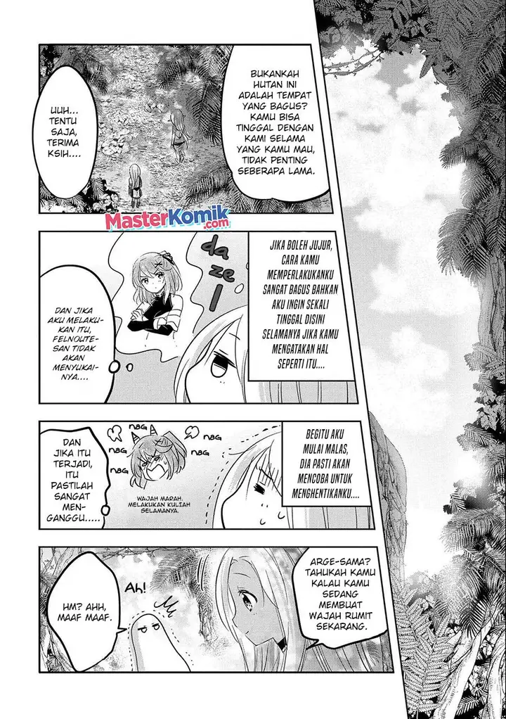 image-komik-tensei-kyuuketsuki-san-wa-ohirune-ga-shitai-chapter-34-12/33