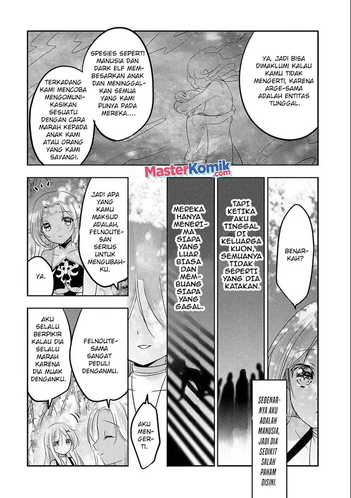 image-komik-tensei-kyuuketsuki-san-wa-ohirune-ga-shitai-chapter-34-14/33