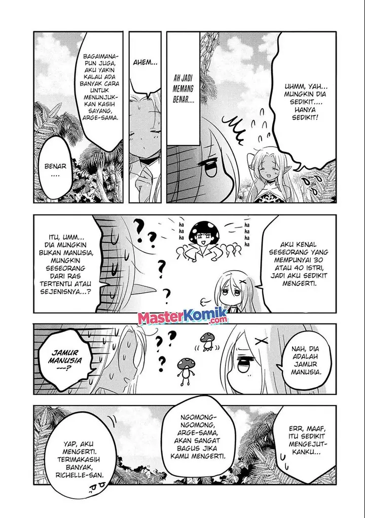 image-komik-tensei-kyuuketsuki-san-wa-ohirune-ga-shitai-chapter-34-15/33