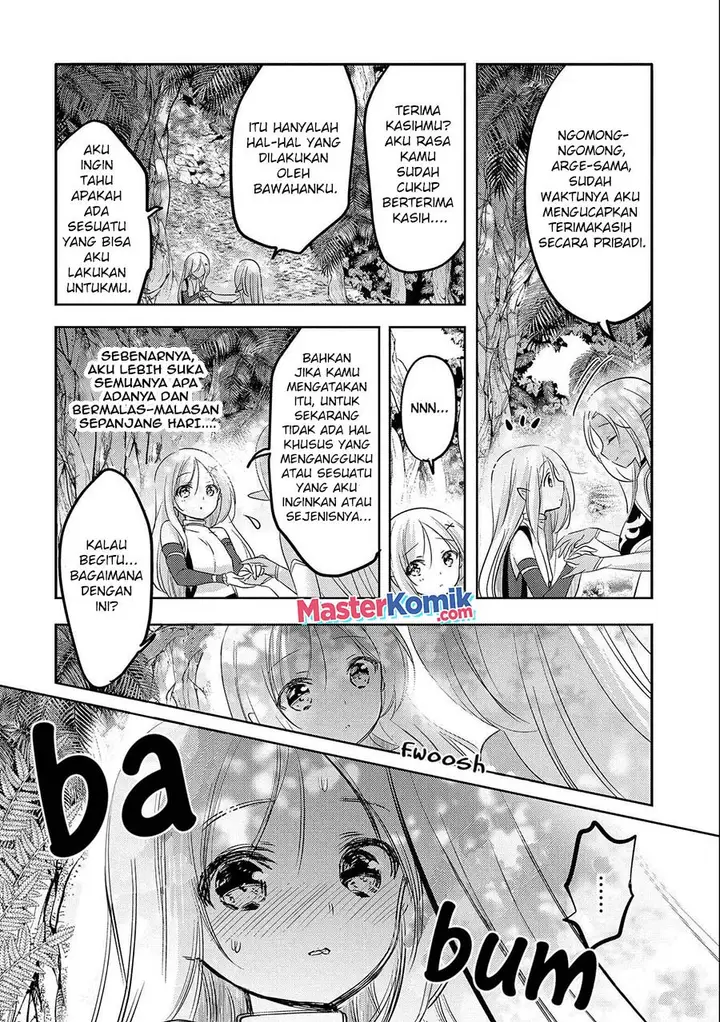 image-komik-tensei-kyuuketsuki-san-wa-ohirune-ga-shitai-chapter-34-16/33