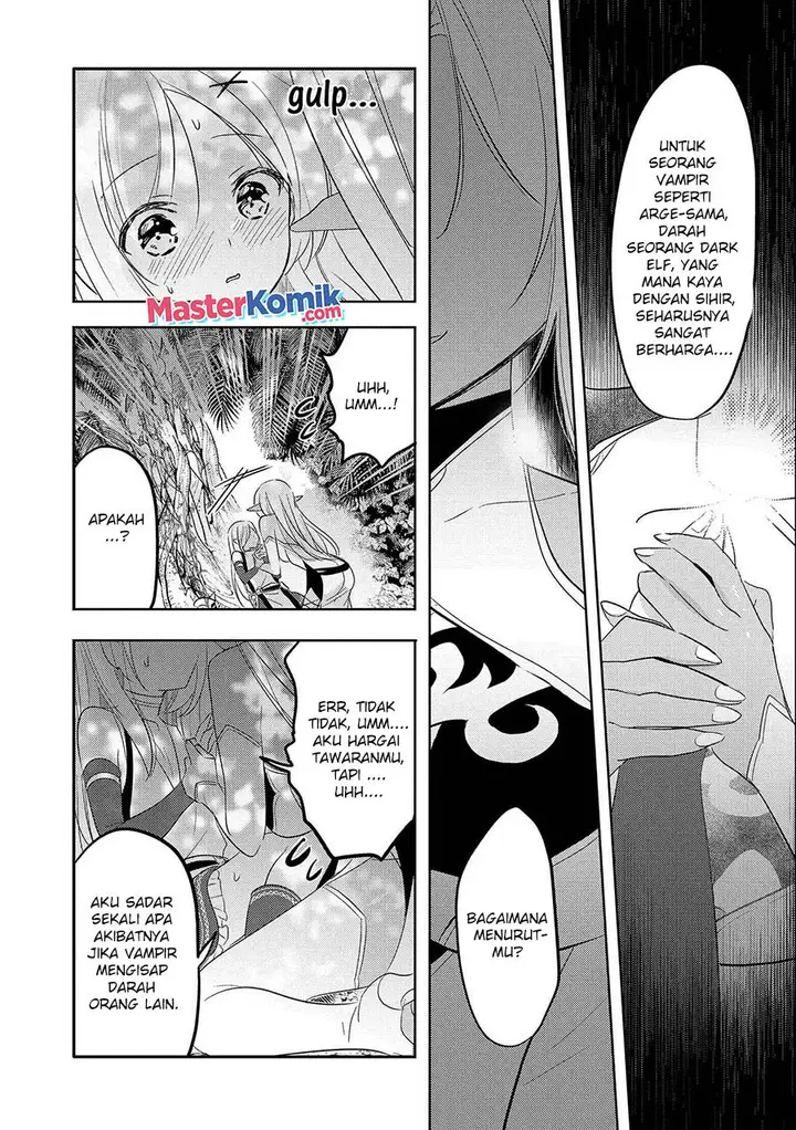 image-komik-tensei-kyuuketsuki-san-wa-ohirune-ga-shitai-chapter-34-17/33