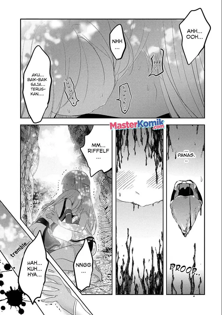 image-komik-tensei-kyuuketsuki-san-wa-ohirune-ga-shitai-chapter-34-21/33