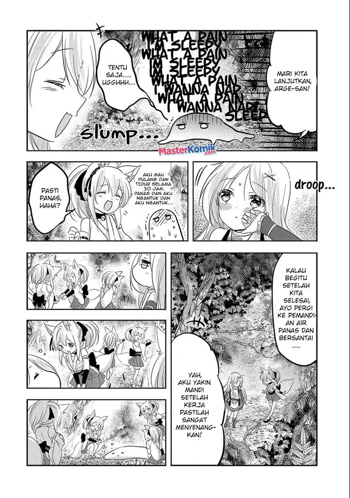 image-komik-tensei-kyuuketsuki-san-wa-ohirune-ga-shitai-chapter-34-26/33