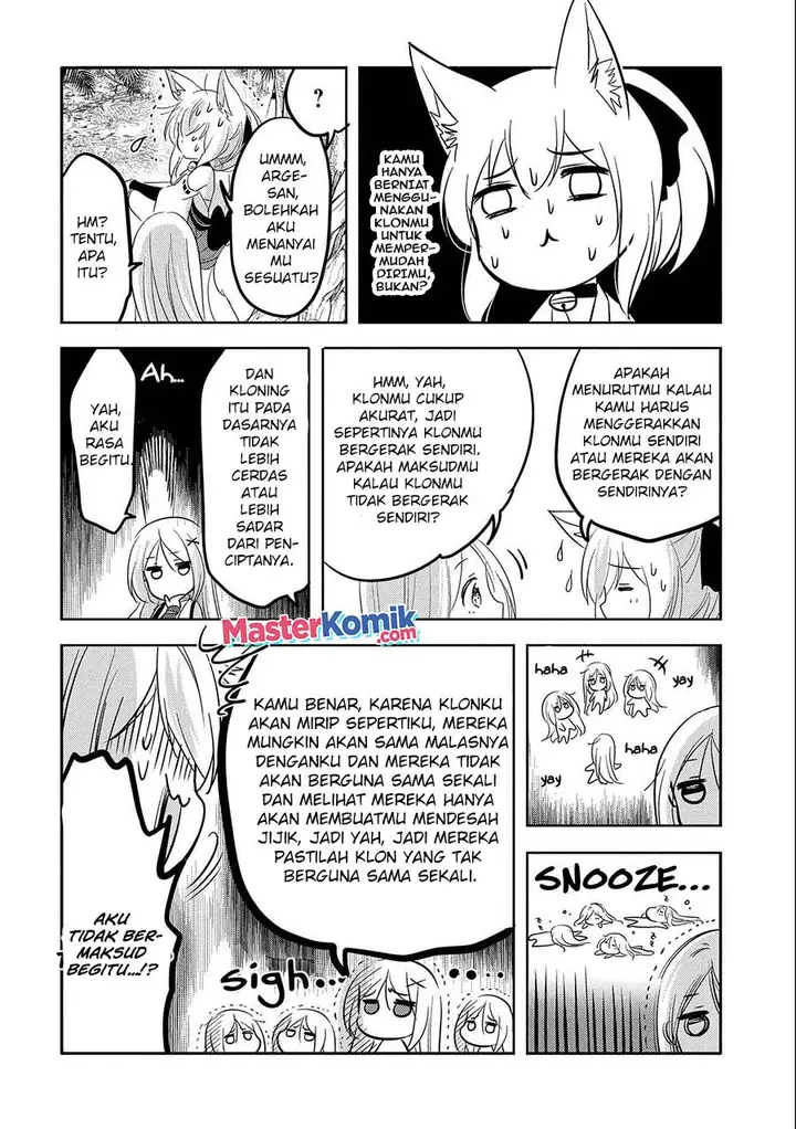 image-komik-tensei-kyuuketsuki-san-wa-ohirune-ga-shitai-chapter-34-28/33