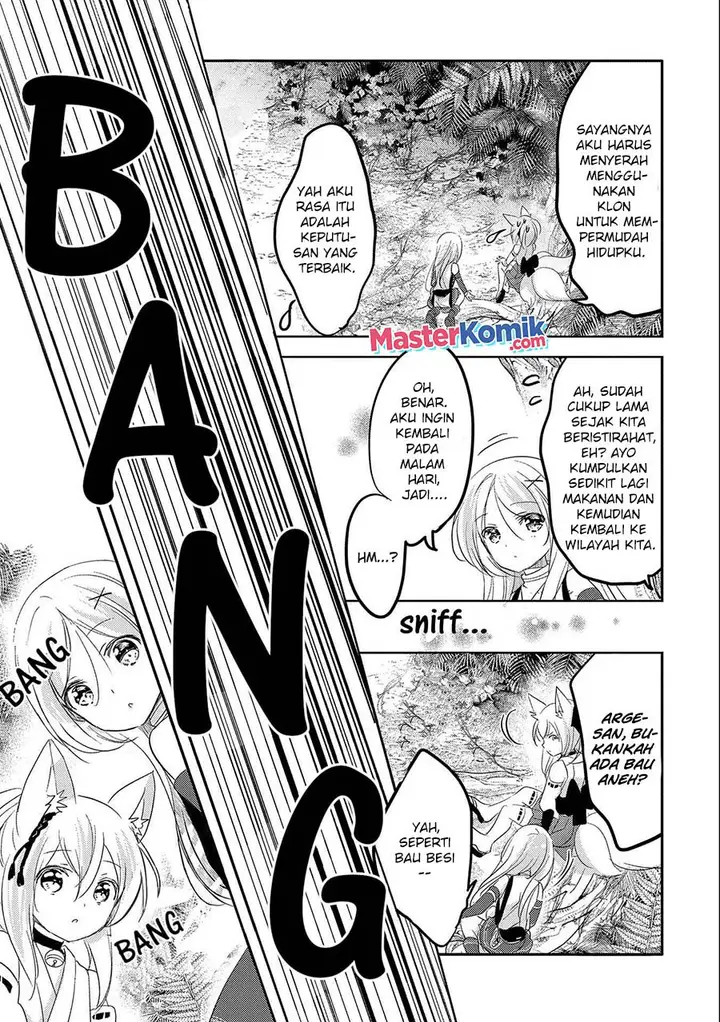 image-komik-tensei-kyuuketsuki-san-wa-ohirune-ga-shitai-chapter-34-29/33