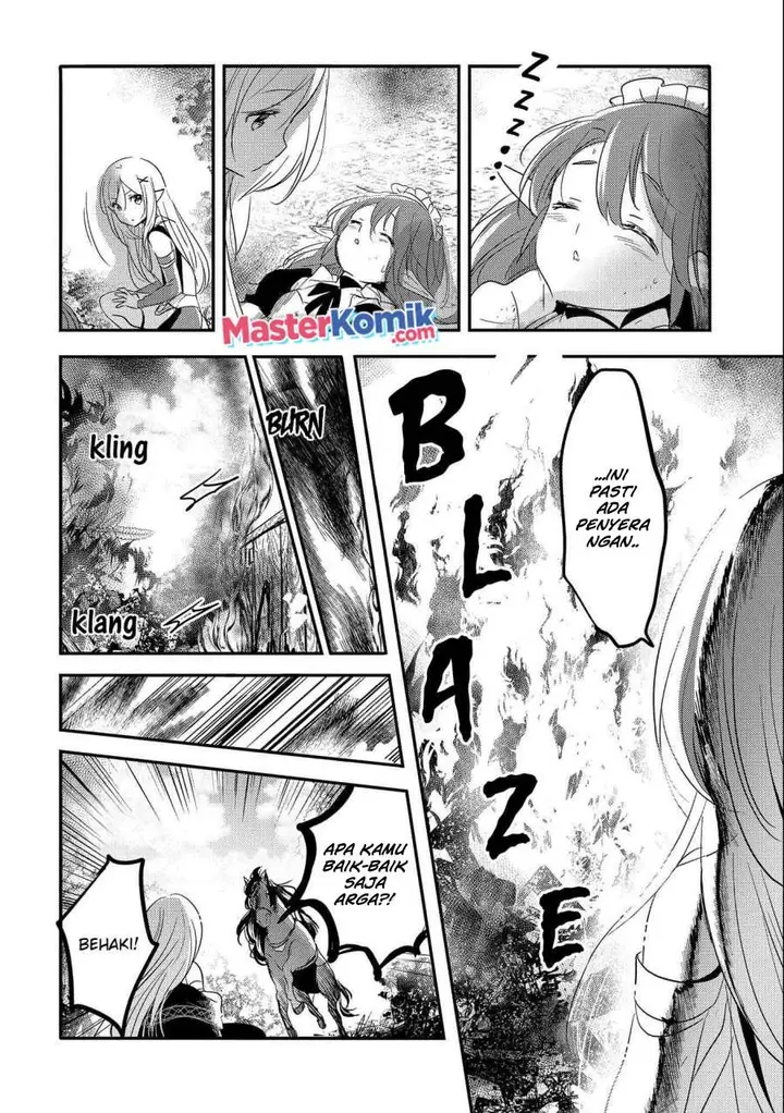 image-komik-tensei-kyuuketsuki-san-wa-ohirune-ga-shitai-chapter-35-2/33