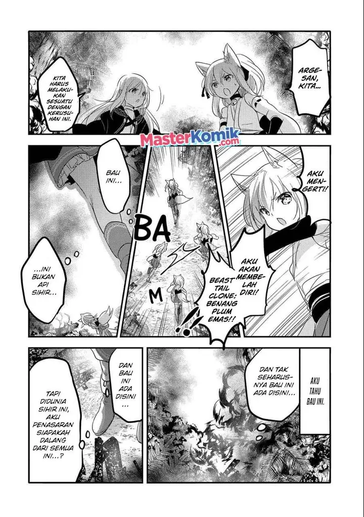 image-komik-tensei-kyuuketsuki-san-wa-ohirune-ga-shitai-chapter-35-4/33