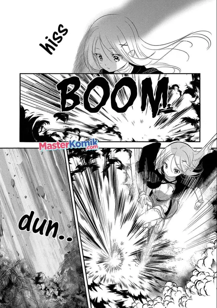 image-komik-tensei-kyuuketsuki-san-wa-ohirune-ga-shitai-chapter-35-5/33