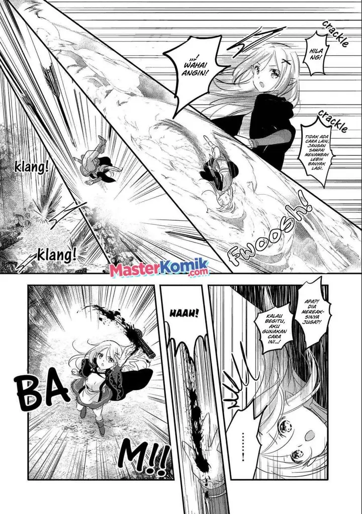 image-komik-tensei-kyuuketsuki-san-wa-ohirune-ga-shitai-chapter-35-6/33